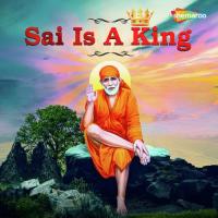 Tu Hai Sai Mera Sai Sannaulla Khan Song Download Mp3