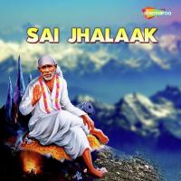 Sai Bhiksha Ka Daan Pooja Mishra Song Download Mp3