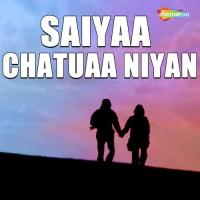 Batiyaa Maani Suraj,Pooja Sharma Song Download Mp3