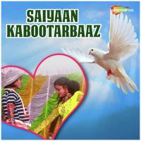 Saiyaan Kabootarbaaz Dharmendra Sharma,Vinod Yadav Song Download Mp3