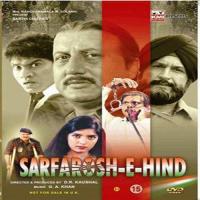 Khushboo Luta Rahe Udit Narayan Song Download Mp3