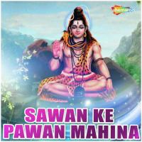 Sawan Ke Pawan Mahina Mayank Mishra Song Download Mp3