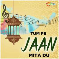 Shane Nabi Moula Ali Raju Khan Song Download Mp3