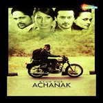 Mukhtasar Si Zindagi Sunidhi Chauhan Song Download Mp3