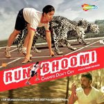 Champs Hai Hum Nickk,Sudhakar Dutt Sharma,Aprita Mukherjee,Neha Song Download Mp3