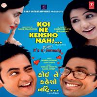 Mane Pyar Karao Sameer Date,Deepali Somaiya Song Download Mp3