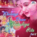 Na Chhadiya Hathiyar Praful Dave Song Download Mp3