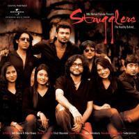 Rupkatha (Acoustic) Anupam Roy Song Download Mp3