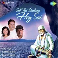 Mujhe Milgaya Sahara Anup Jalota,Nisha Shivdasani Song Download Mp3