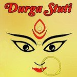 Kaalratri Anuradha Paudwal Song Download Mp3