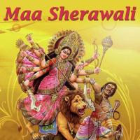 Om Jay Ambe Gauri Damodar Raao Song Download Mp3