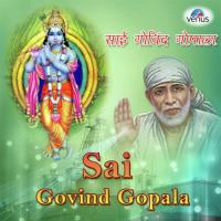 Sai Govind Gopala Dr. Neha Rajpal Song Download Mp3