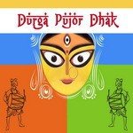 Sandhi Puja  Song Download Mp3