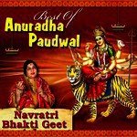 Namo Namo Durge Sukh Anuradha Paudwal Song Download Mp3