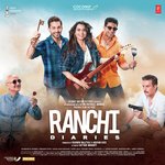 Fashion Queen Raahi,Nickk Song Download Mp3