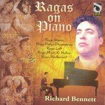 Raga Madhuvanti Pale Moonlight Richard Bennett Song Download Mp3