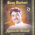 Bhairavi - Jamuna Ke Teer Jayateerth Mevundi Song Download Mp3