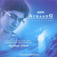 Darkness Rohhan Patel Song Download Mp3