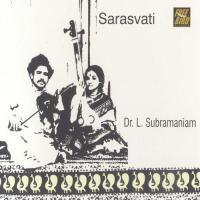 Tanam Dr. L. Subramaniam Song Download Mp3