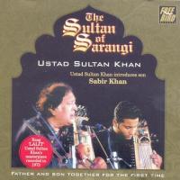 Raag Jog Ustad Sultan Khan,Sabir Khan Song Download Mp3