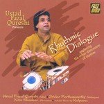 Gharana Talk Ustad Fazal Qureshi Song Download Mp3