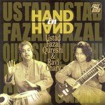 Tradition Ustad Fazal Qureshi,Ravi Chary Song Download Mp3