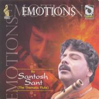 Rebirth Of Universe Santosh Sant Song Download Mp3