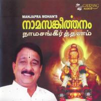 Sruthiyodum Manjapra Mohan Song Download Mp3