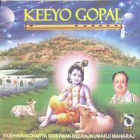 Yaame Kaha Vaishnavacharya Neerajkumarji Maharaj Song Download Mp3