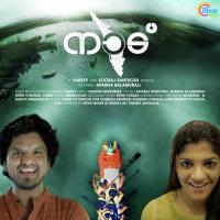 Naadu Sooraj Santhosh,Aparna Balamurali,Varkey Song Download Mp3