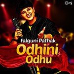 Jaag Re Malan (From "90 Non Stop - Phalguni Pathak") Falguni Pathak Song Download Mp3