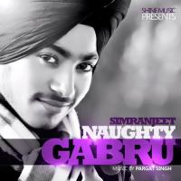 Rakaane Simranjeet Song Download Mp3