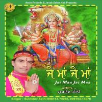 Baagan Vich Peeghan Sukhdev Sethi Song Download Mp3