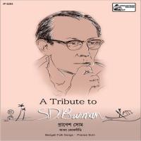 Shyam Roop Dhariya Pranes Som Song Download Mp3