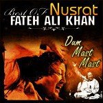 Chaap Tilak Sab (From "Tujsa Sa Koi Nahi") Nusrat Fateh Ali Khan Song Download Mp3