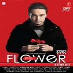 Botlan Sippy Gill Song Download Mp3