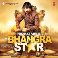 Aashiq Nirmal Sidhu Song Download Mp3