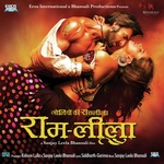 Ang Laga De Aditi Paul,Shail Hada Song Download Mp3