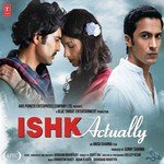 Injar Pinjar Tinku Gill,Megha Song Download Mp3