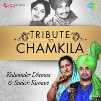 Dhokha Nahi Kulwinder Dhanoa Song Download Mp3