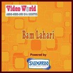 Gaura Kaun Banega Shahnaz Akhtar Song Download Mp3