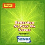 Rakeebon Se Milne Shaukat Ali Khan Song Download Mp3