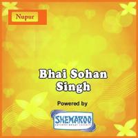 Mai Main Dhan Payo Bhai Sohan Singh Song Download Mp3