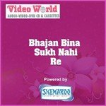 Hari Bhajan Bina Sadhvi Sushila Devi,Swami Gangaram Udasin Song Download Mp3