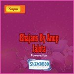 Hey Sharde Maa Anup Jalota Song Download Mp3