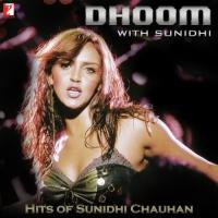 Chhaliya Sunidhi Chauhan,Piyush Mishra Song Download Mp3