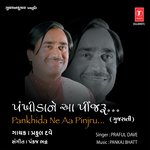 Hansla Haalo Ne Have Praful Dave Song Download Mp3