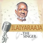 Enaku Oru Annai (Album Version) Ilaiyaraaja Song Download Mp3