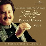 Chandi Jaisa Rang (Live In India1984) Pankaj Udhas Song Download Mp3