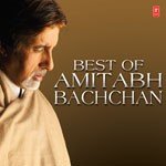 Kehta Hai Baabul Amitabh Bachchan Song Download Mp3